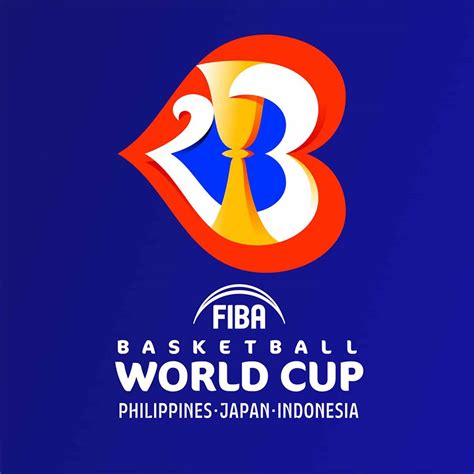 fiba world cup channel